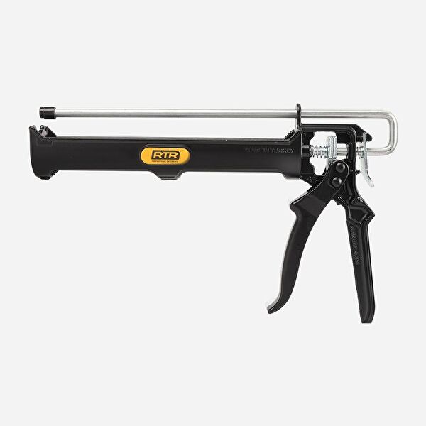 RTRMAX Silikon Tabancası