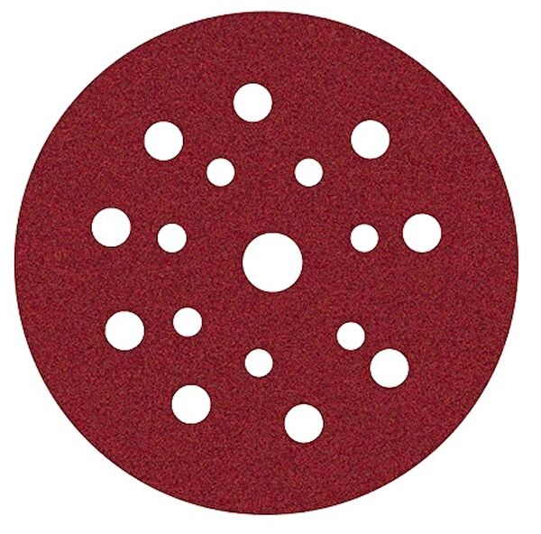 RTRMAX Zımpara Uçları