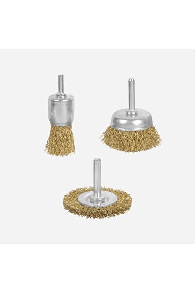 RTRMAX Boya Fırçası, Boya Rulosu