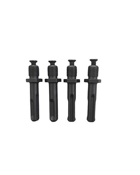 RTRMAX Matkap Uçları