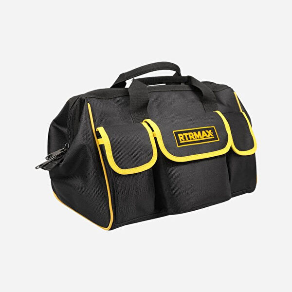 RTRMAX Takım Çantası