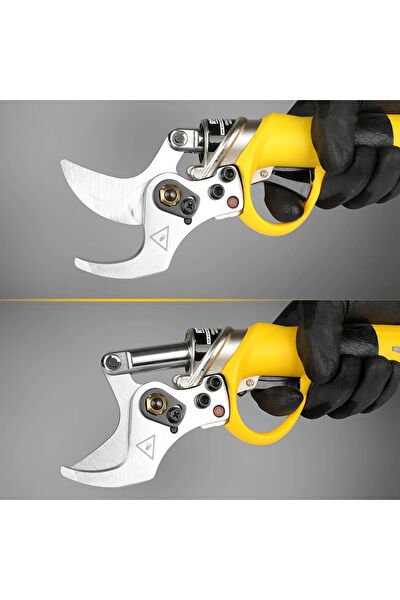 RTRMAX Budama Makası