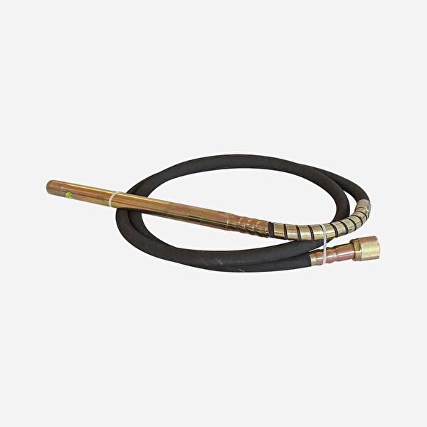 RTRMAX Hortum, Hortum Toplama