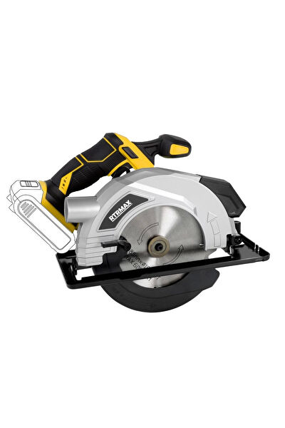 RTRMAX Daire Testere