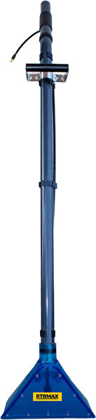 RTRMAX Endüstriyel Temizleme Ürünleri