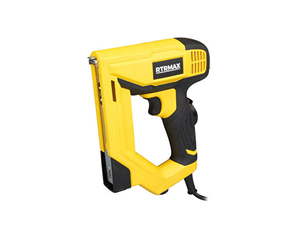 RTRMAX Zımba, Çivileme Tabancaları