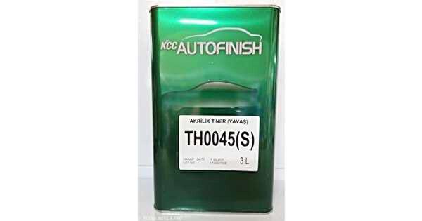 Aristo Oto Boyaları