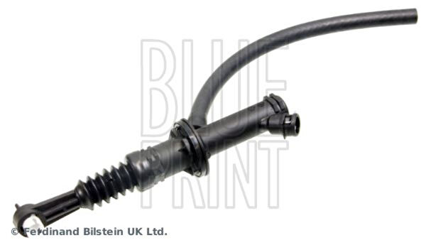 BLUEPRINT Debriyaj Setleri