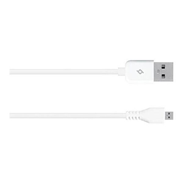 Ttec Şarj, Data Kablosu