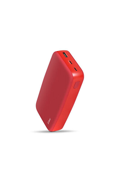 Ttec Powerbank, Taşınabilir Şarj Cihazı