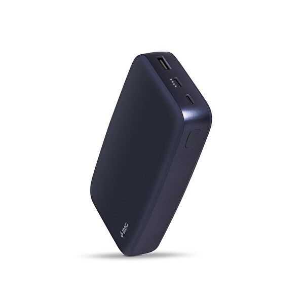 Ttec Powerbank, Taşınabilir Şarj Cihazı