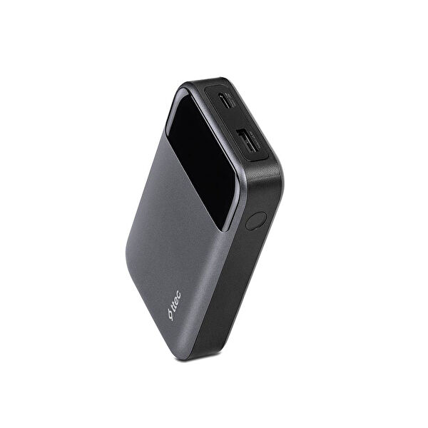 Ttec Powerbank, Taşınabilir Şarj Cihazı