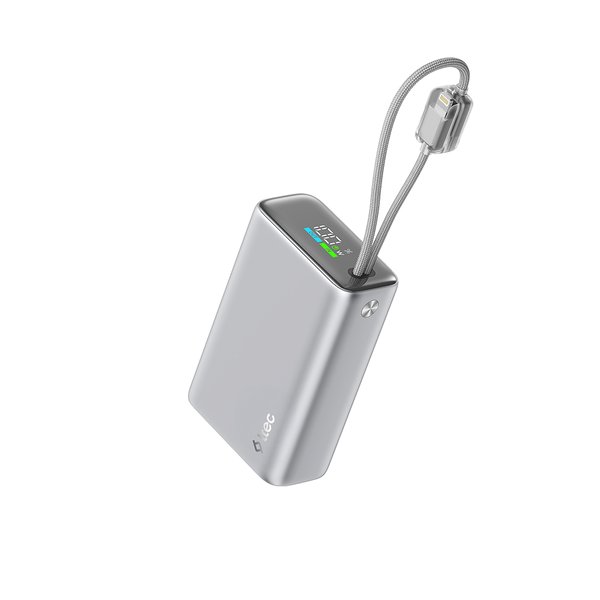 Ttec Powerbank, Taşınabilir Şarj Cihazı