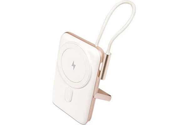 Ttec Powerbank, Taşınabilir Şarj Cihazı