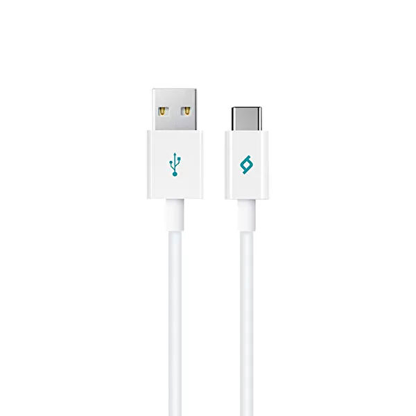 Ttec Şarj, Data Kablosu