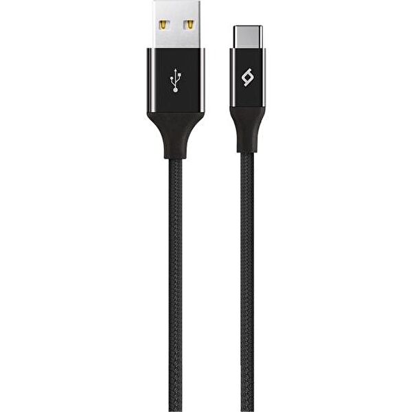 Ttec Şarj, Data Kablosu