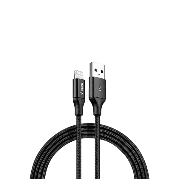 Ttec Şarj, Data Kablosu