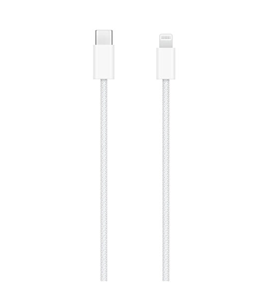 Ttec Şarj, Data Kablosu