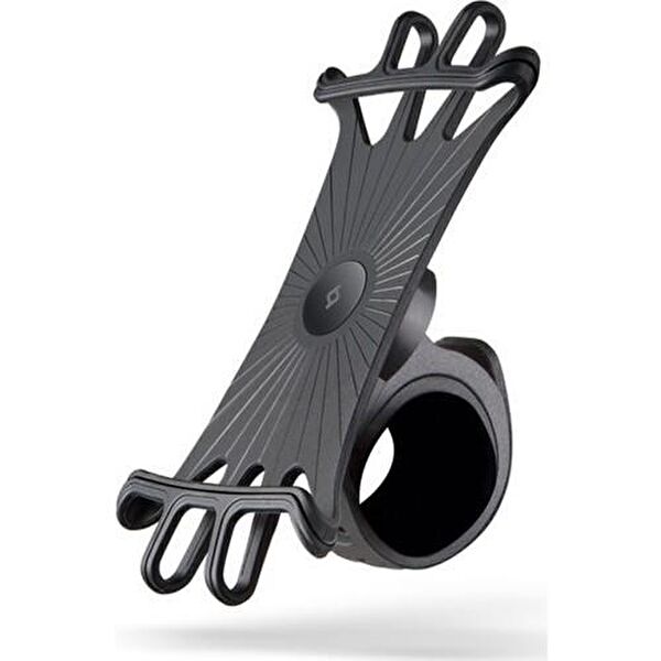 Ttec Motosiklet Telefon, GPS Tutucular