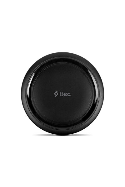 Ttec Şarj Cihazı