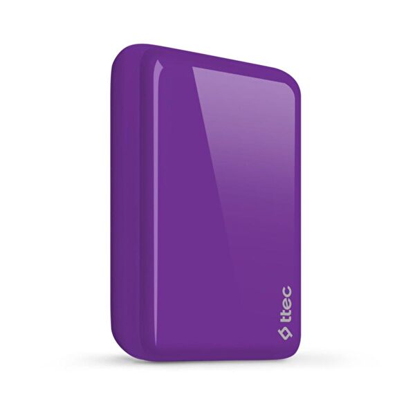 Ttec Powerbank, Taşınabilir Şarj Cihazı