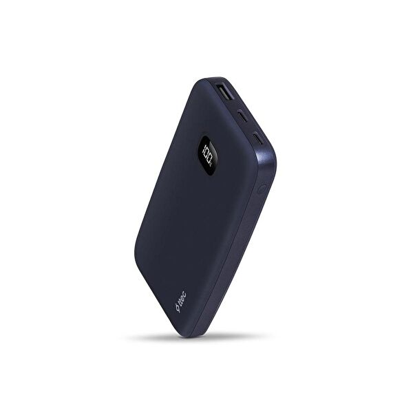 Ttec Powerbank, Taşınabilir Şarj Cihazı