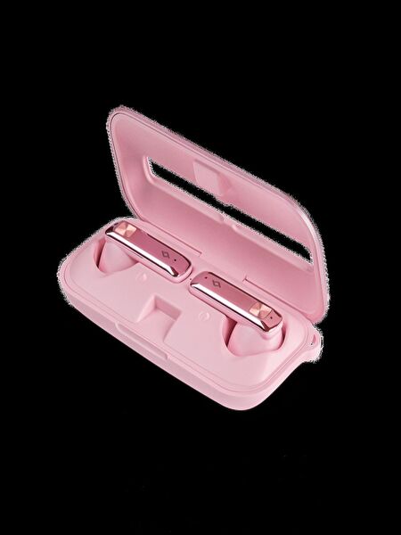 Ttec Bluetooth Kulaklık