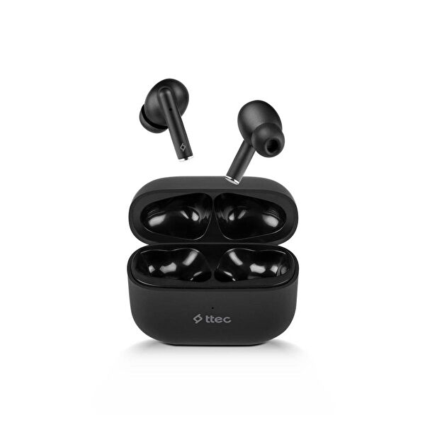 Ttec Bluetooth Kulaklık