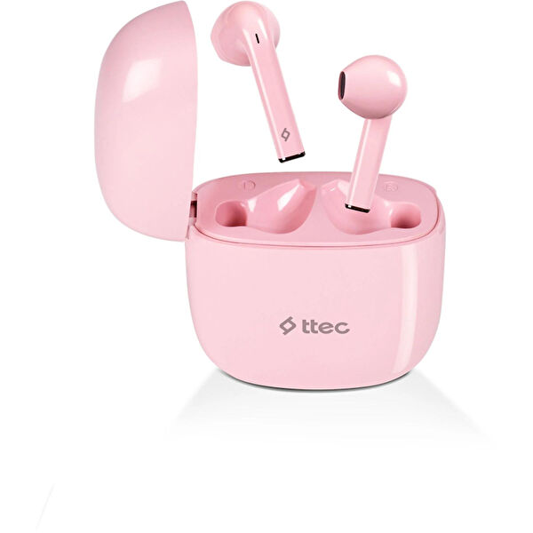 Ttec Bluetooth Kulaklık
