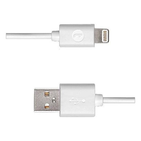 Ttec Şarj, Data Kablosu