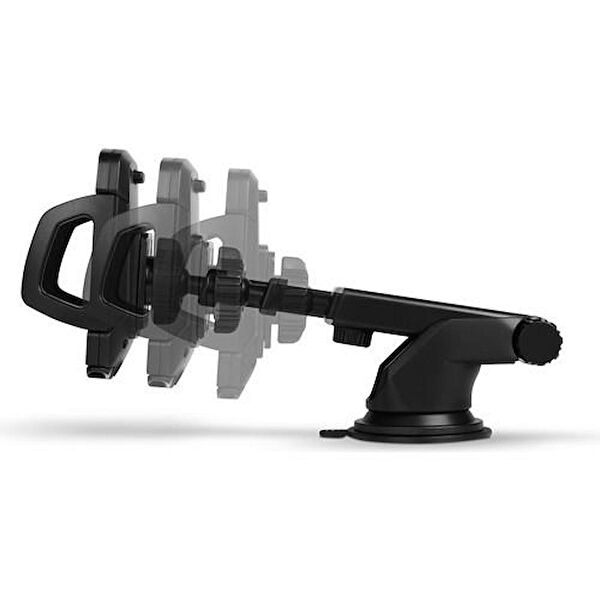 Ttec Araç içi Telefon Tutucu