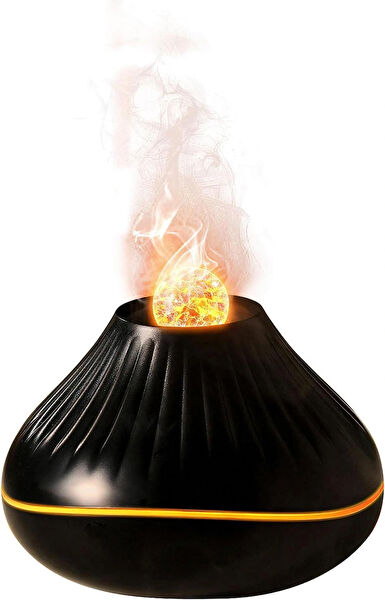 Airstorr Hava Temizleme ve Nem Alma Cihazları