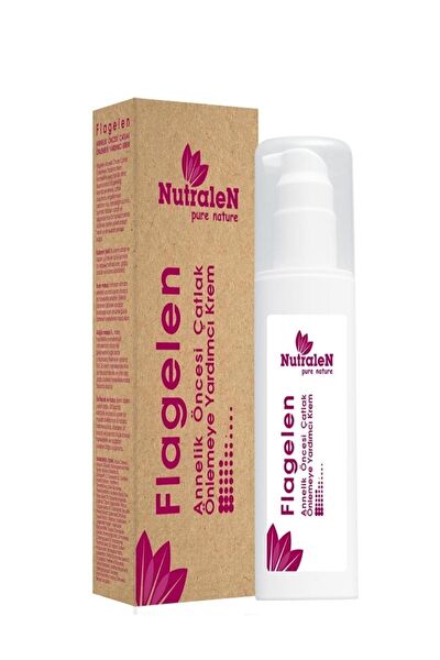 NutraleN BB, CC Krem