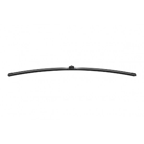 Bosch Silecek Süpürgesi