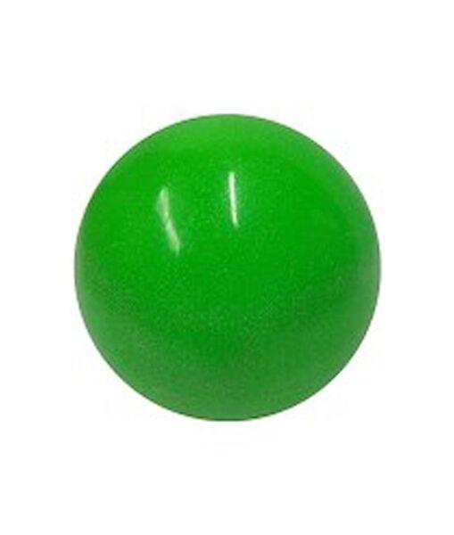 Gymo Pilates, Yoga, Jimnastik Topu