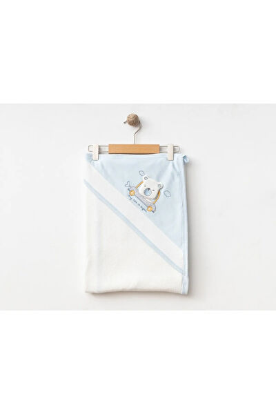 Annebebe Bebek Banyo Aksesuarları