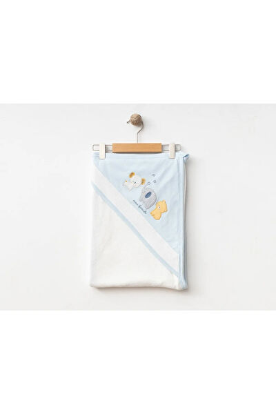 Annebebe Bebek Banyo Aksesuarları