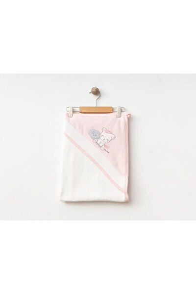 Annebebe Bebek Banyo Aksesuarları