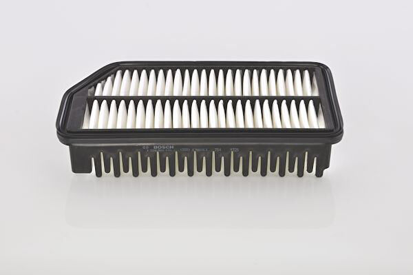 Bosch Hava Filtreleri