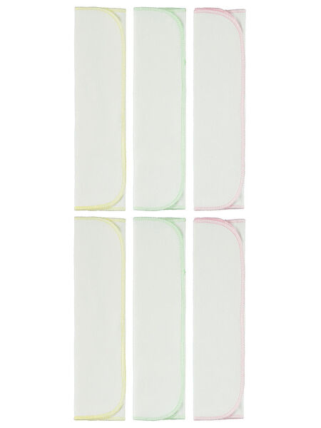 Minidamla Müslin Bez