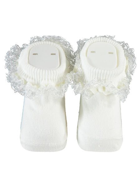 Minidamla Bebek Şapka, Bere, Kulaklık