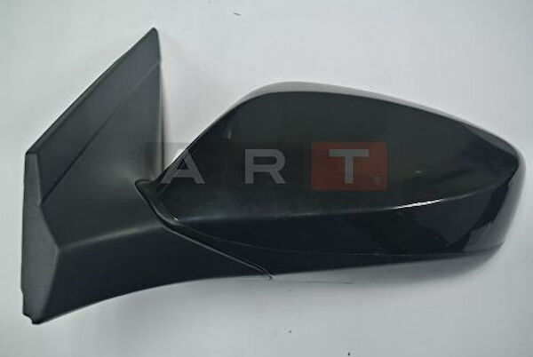 Art Ayna Aksesuarları