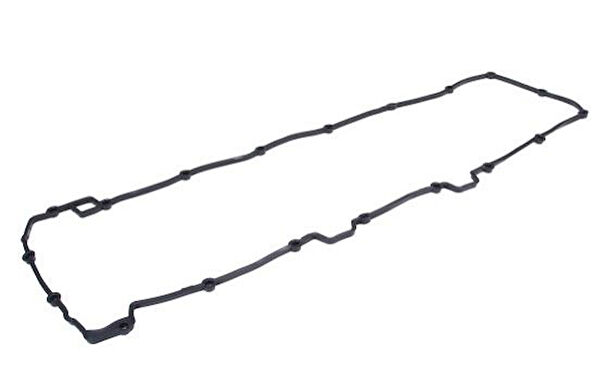 CONSAN Krank, Piston ve Contalar