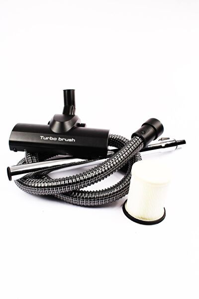 Arnica Süpürge Yedek Parçaları