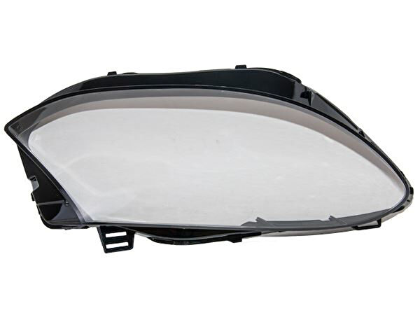 WENDERPARTS Oto Lambaları