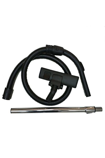 Rowenta Süpürge Yedek Parçaları