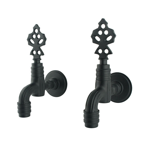 FKN Banyo Bataryası