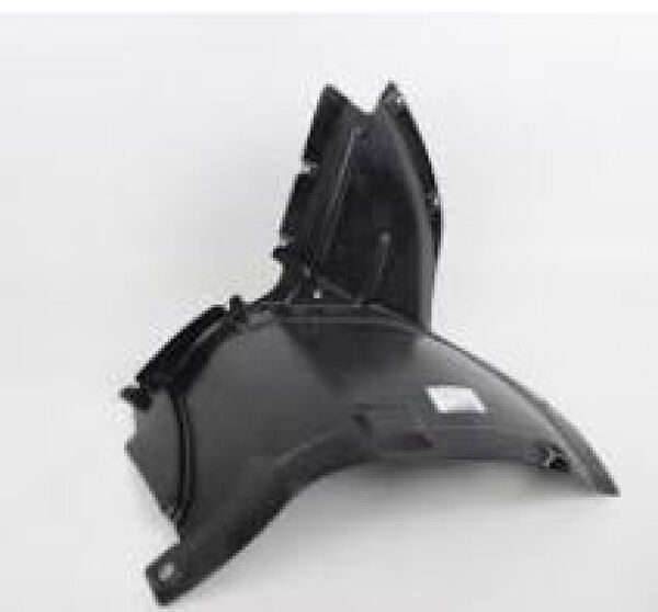 Universal Çamurluk Bakaliti