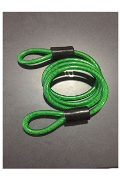 Yale kilit Motorsiklet Kilitleri ve Ekipmanları