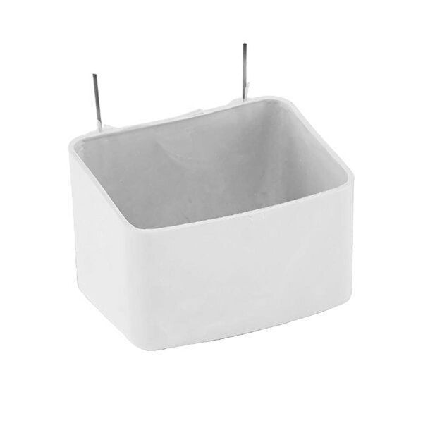 Kardelen Kuş Suluk, Yemlikleri